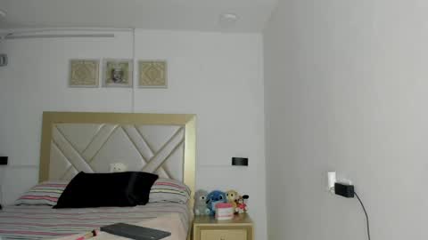 Snapshot of lily_noir_ chatting on 2, 4, 2026 lily_noir_ online show from 2, 4, 2026