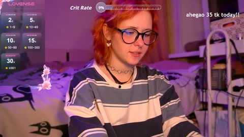 your lilyyyyyyy online show from 30, 3, 2026