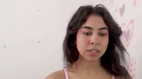 Lily Roberts online show from 22, 11, 2025