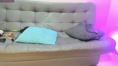 lily_rose0 online show from 16, 5, 2026