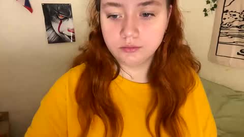 Snapshot of lily_shamy chatting on 9, 12, 2024 Alice online show from 9, 12, 2024