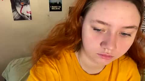 Snapshot of lily_shamy chatting on 10, 12, 2024 Alice online show from 10, 12, 2024