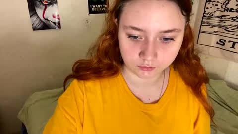 Snapshot of lily_shamy chatting on 10, 12, 2024 Alice online show from 10, 12, 2024