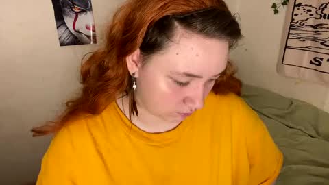 Snapshot of lily_shamy chatting on 15, 12, 2024 Alice online show from 15, 12, 2024