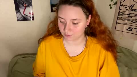 Snapshot of lily_shamy chatting on 17, 12, 2024 Alice online show from 17, 12, 2024