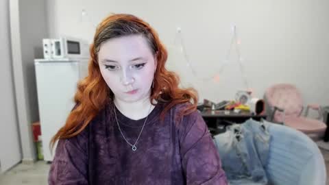 Snapshot of lily_shamy chatting on 17, 12, 2024 Alice online show from 17, 12, 2024