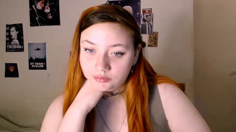 Snapshot of lily_shamy chatting on 26, 12, 2024 Alice online show from 26, 12, 2024