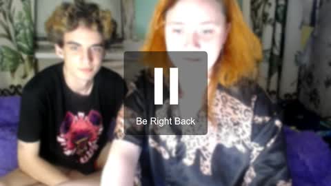 Snapshot of lily_shamy chatting on 30, 10, 2025 Alice online show from 30, 10, 2025