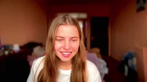 Lily online show from 28, 2, 2025