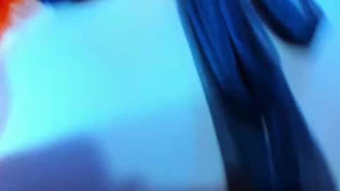 Snapshot of lily_stone04 chatting on 27, 10, 2025 lily_stone04 online show from 27, 10, 2025