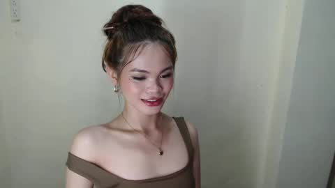 Youre pleasure Lily online show from 19, 12, 2024