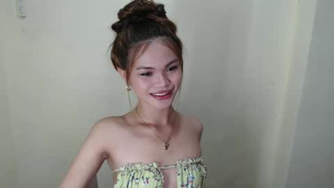 Youre pleasure Lily online show from 28, 12, 2024