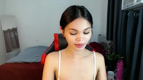 Youre pleasure Lily online show from 12, 5, 2026
