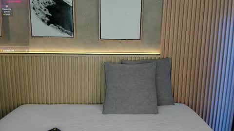 Lily online show from 1, 12, 2025