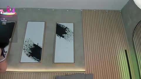 Lily online show from 16, 1, 2026