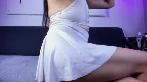 Snapshot of lily_waist chatting on 30, 12, 2024 lily_waist online show from 30, 12, 2024