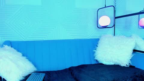 Snapshot of lily_waist chatting on 21, 1, 2025 lily_waist online show from 21, 1, 2025