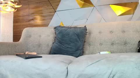 Snapshot of lily_waist chatting on 14, 2, 2025 lily_waist online show from 14, 2, 2025