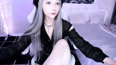 Lily online show from 21, 12, 2025