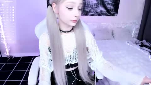 Lily online show from 27, 5, 2026