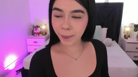 LilyWoodz online show from 14, 5, 2026