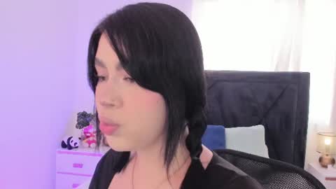 Snapshot of lily_woodz chatting on 21, 6, 2026 LilyWoodz online show from 21, 6, 2026