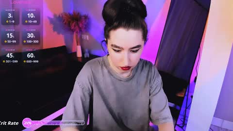 LILY online show from 30, 4, 2026