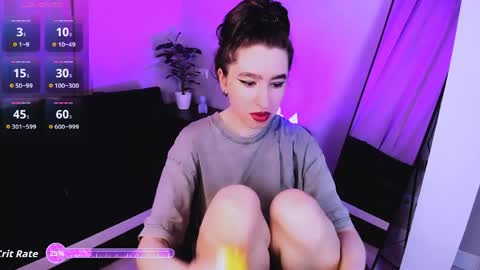 LILY online show from 2, 5, 2026