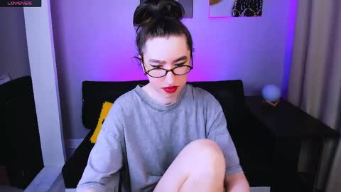 LILY online show from 16, 5, 2026