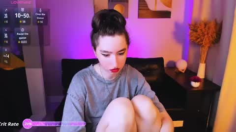 LILY online show from 20, 5, 2026