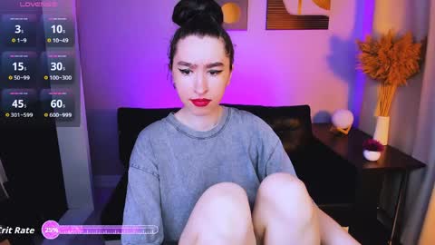 LILY online show from 24, 5, 2026