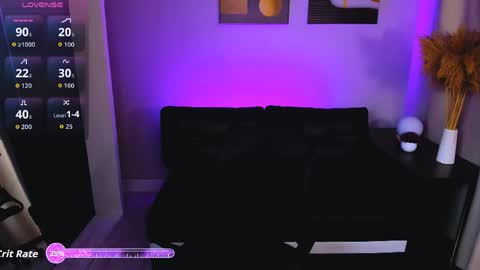 LILY online show from 29, 5, 2026