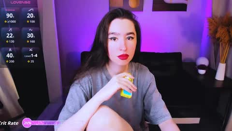 LILY online show from 30, 5, 2026