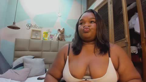 Lily online show from 9, 9, 2025