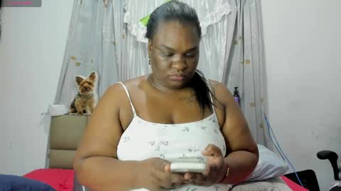 Lily online show from 29, 4, 2026