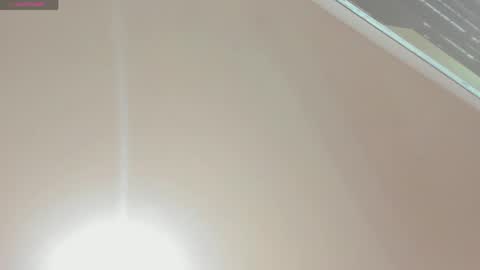 Lily online show from 11, 5, 2026