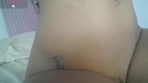 Lilybeth.  online show from 21, 11, 2025