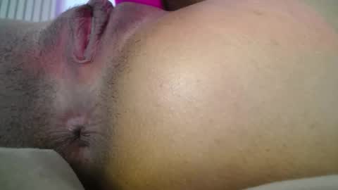 Lilybeth.  online show from 2, 12, 2025