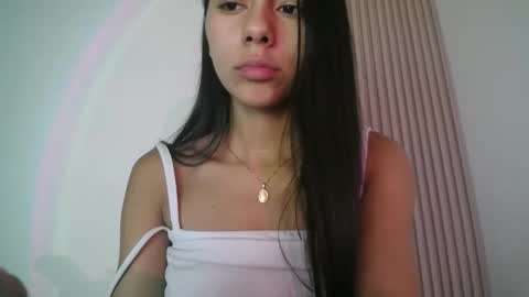 Lilybeth.  online show from 13, 1, 2026