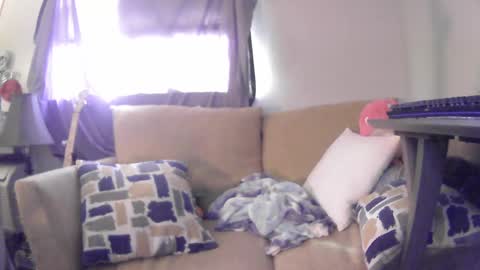 Snapshot of lilybvixen chatting on 18, 10, 2025 lilybvixen online show from 18, 10, 2025