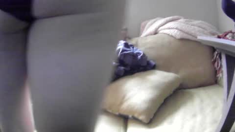 Snapshot of lilybvixen chatting on 11, 11, 2025 lilybvixen online show from 11, 11, 2025