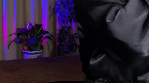 Lily online show from 27, 10, 2025