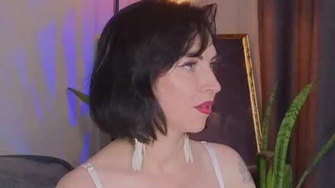 Snapshot of lilyconor chatting on 13, 6, 2026 Lily online show from 13, 6, 2026