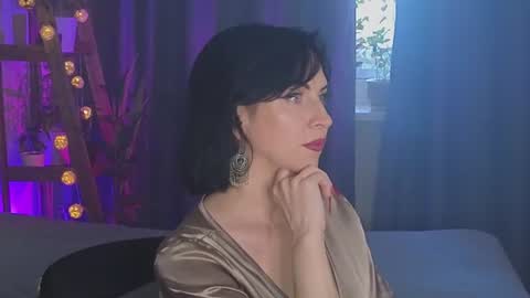 Snapshot of lilyconor chatting on 30, 7, 2026 Lily online show from 30, 7, 2026