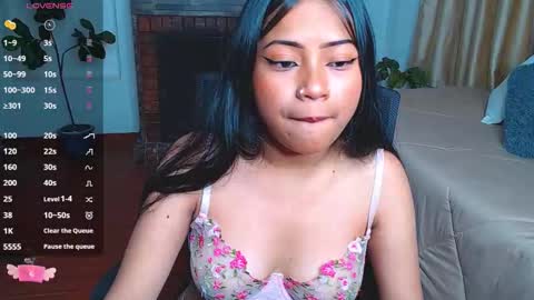 CALL ME   L I L Y   online show from 19, 9, 2025