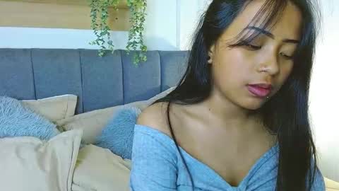 CALL ME   L I L Y   online show from 4, 10, 2025