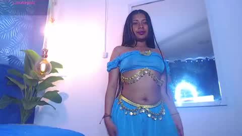 CALL ME   L I L Y   online show from 17, 10, 2025