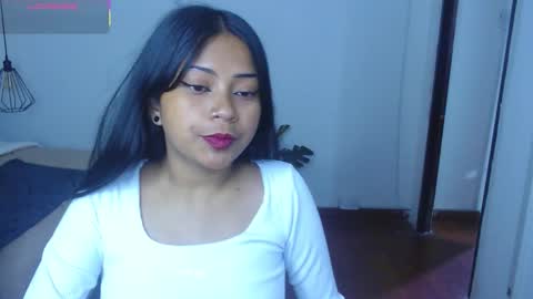 CALL ME   L I L Y   online show from 19, 10, 2025