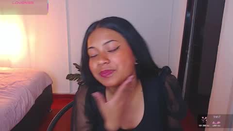 CALL ME   L I L Y   online show from 24, 10, 2025