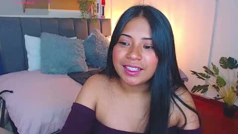 CALL ME   L I L Y   online show from 26, 10, 2025